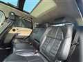 2016 Land Rover Range Rover Sport
