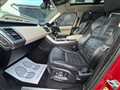 2016 Land Rover Range Rover Sport