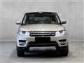 2016 Land Rover Range Rover Sport