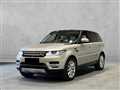 2016 Land Rover Range Rover Sport