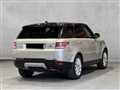 2016 Land Rover Range Rover Sport