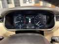 2016 Land Rover Range Rover Sport