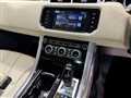 2016 Land Rover Range Rover Sport