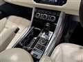 2016 Land Rover Range Rover Sport