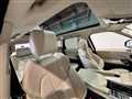 2016 Land Rover Range Rover Sport
