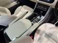 2016 Land Rover Range Rover Sport