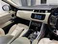 2016 Land Rover Range Rover Sport