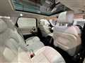 2016 Land Rover Range Rover Sport