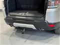 2016 Land Rover Range Rover Sport