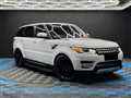 2016 Land Rover Range Rover Sport