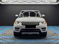 2016 Land Rover Range Rover Sport