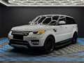 2016 Land Rover Range Rover Sport