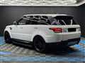 2016 Land Rover Range Rover Sport