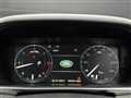2016 Land Rover Range Rover Sport