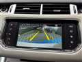 2016 Land Rover Range Rover Sport