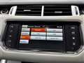 2016 Land Rover Range Rover Sport