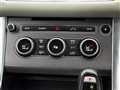 2016 Land Rover Range Rover Sport