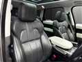 2016 Land Rover Range Rover Sport