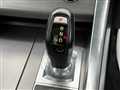 2016 Land Rover Range Rover Sport