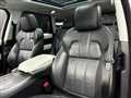 2016 Land Rover Range Rover Sport