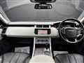 2016 Land Rover Range Rover Sport