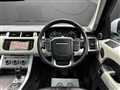 2016 Land Rover Range Rover Sport