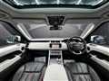 2016 Land Rover Range Rover Sport