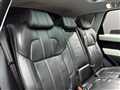 2016 Land Rover Range Rover Sport