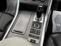 2016 Land Rover Range Rover Sport