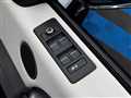 2016 Land Rover Range Rover Sport