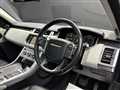 2016 Land Rover Range Rover Sport