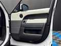 2016 Land Rover Range Rover Sport