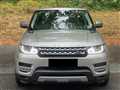 2016 Land Rover Range Rover Sport