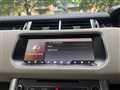 2016 Land Rover Range Rover Sport