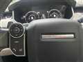 2016 Land Rover Range Rover Sport