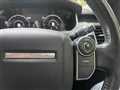 2016 Land Rover Range Rover Sport