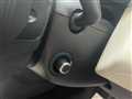 2016 Land Rover Range Rover Sport