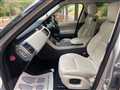 2016 Land Rover Range Rover Sport