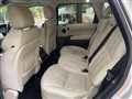 2016 Land Rover Range Rover Sport