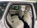 2016 Land Rover Range Rover Sport