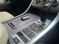 2016 Land Rover Range Rover Sport