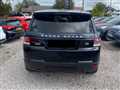 2016 Land Rover Range Rover Sport