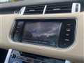 2016 Land Rover Range Rover Sport