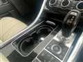 2016 Land Rover Range Rover Sport