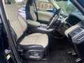 2016 Land Rover Range Rover Sport