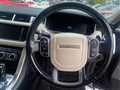 2016 Land Rover Range Rover Sport