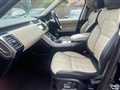2016 Land Rover Range Rover Sport