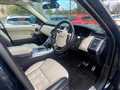 2016 Land Rover Range Rover Sport