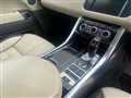 2016 Land Rover Range Rover Sport