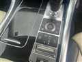 2016 Land Rover Range Rover Sport